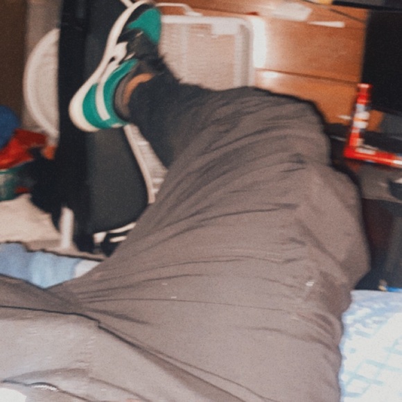 streetwear06